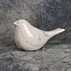 Ophelia Co. Ivana Ceramic Bird Figurine OPCO5314